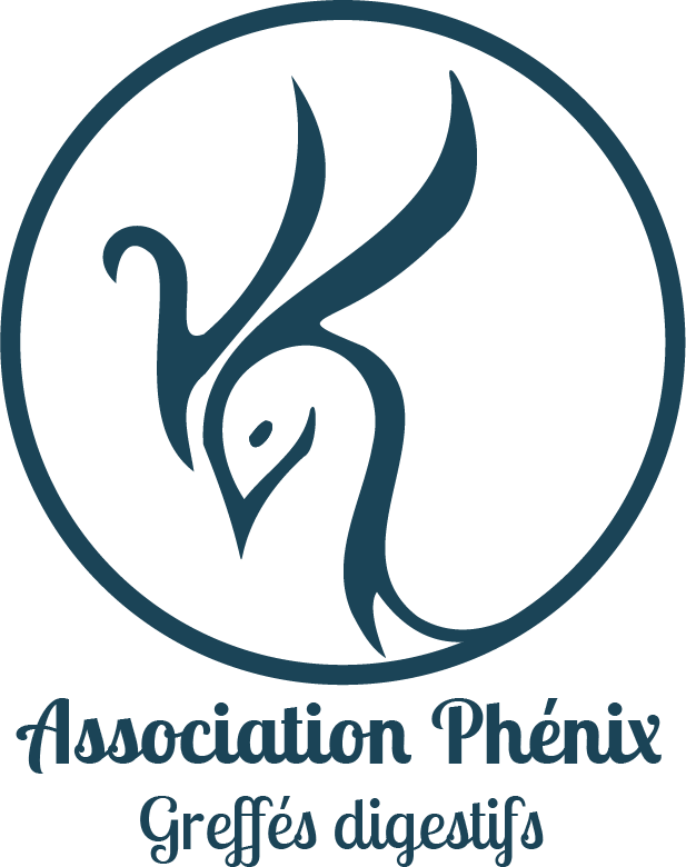 Association Phenix