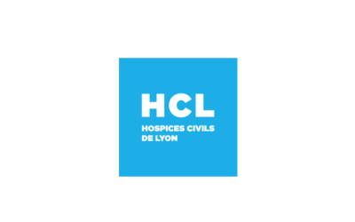 REPOST : Avec plus de 120 greffes de foie en 2022, les HCL réalisent une année record